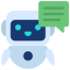 Personalized property recommendations